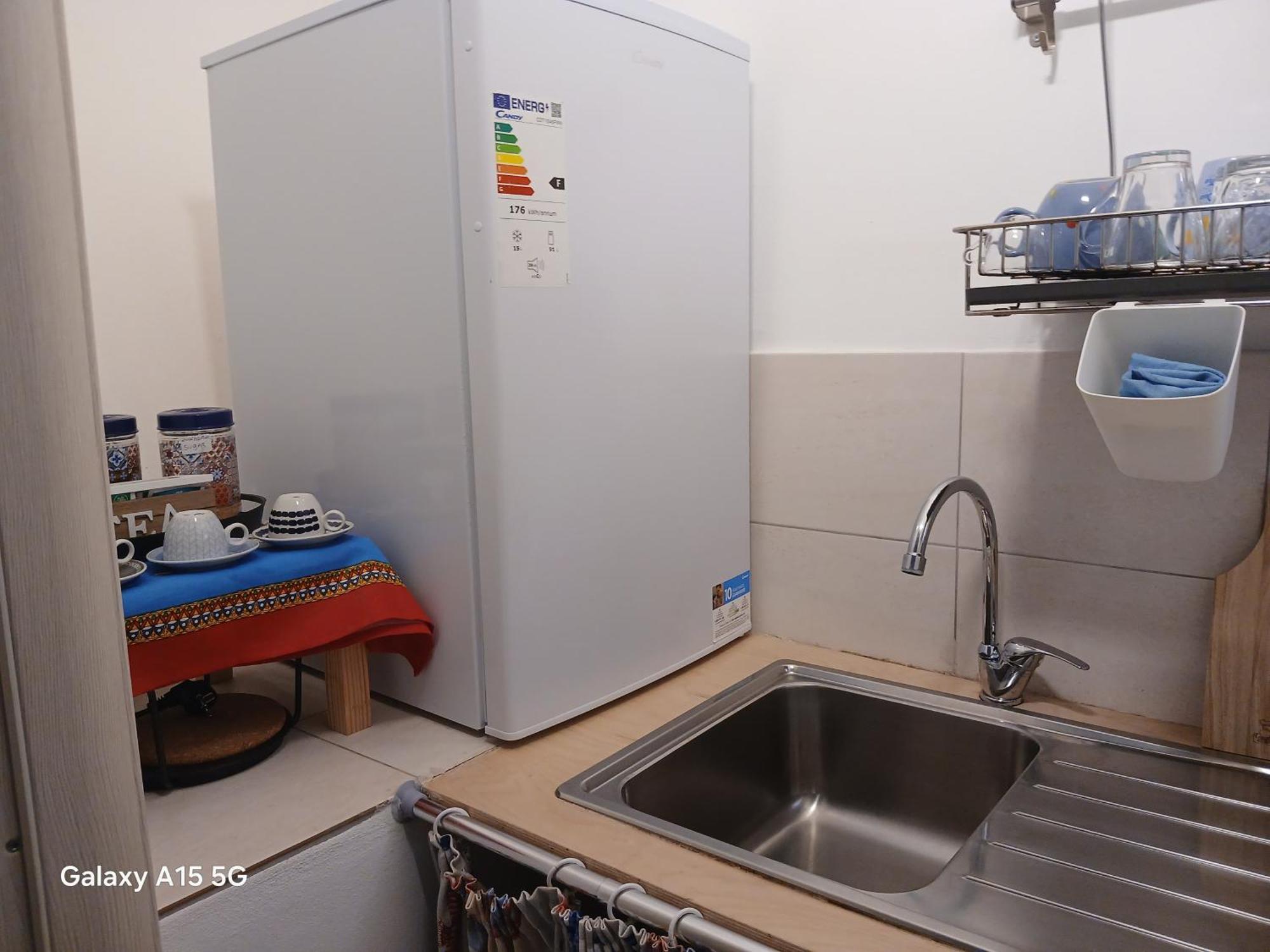 Casa Charm Rosaapartmentsortigia Сиракузы Экстерьер фото